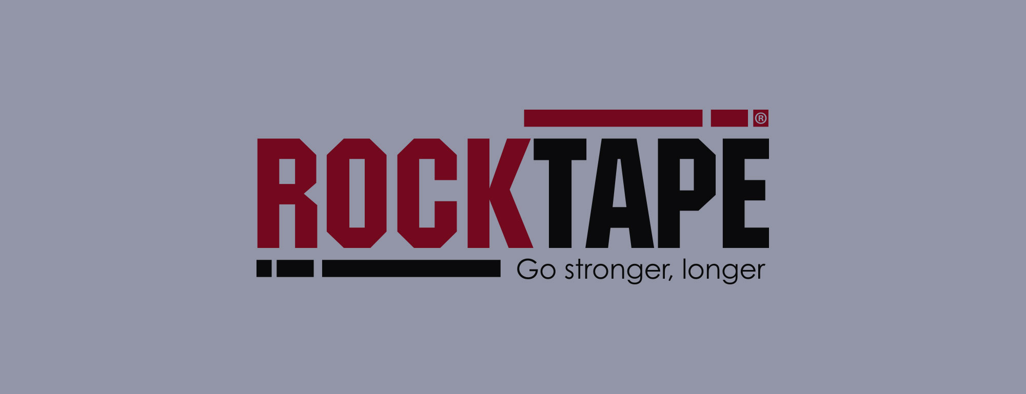 Rocktape-b - INTERCARE