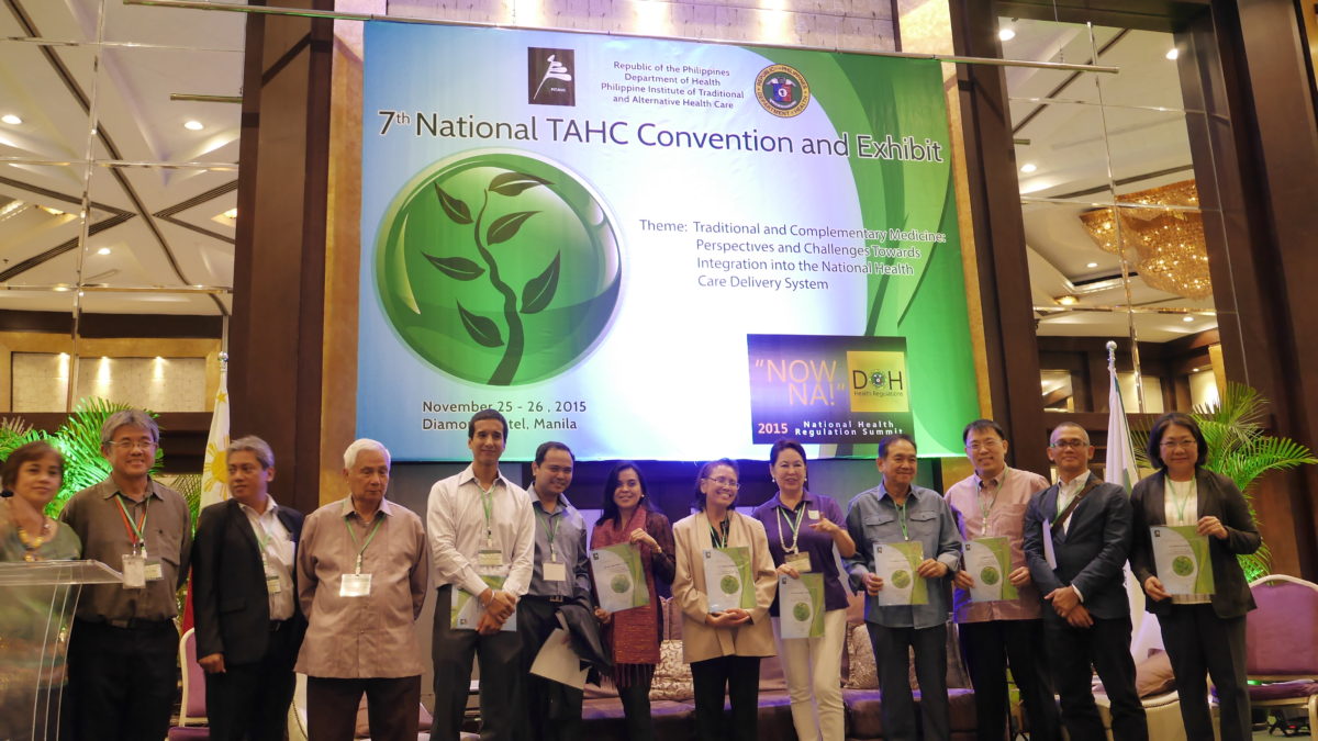 7th-national-traditional-and-alternative-healthcare-convention-and