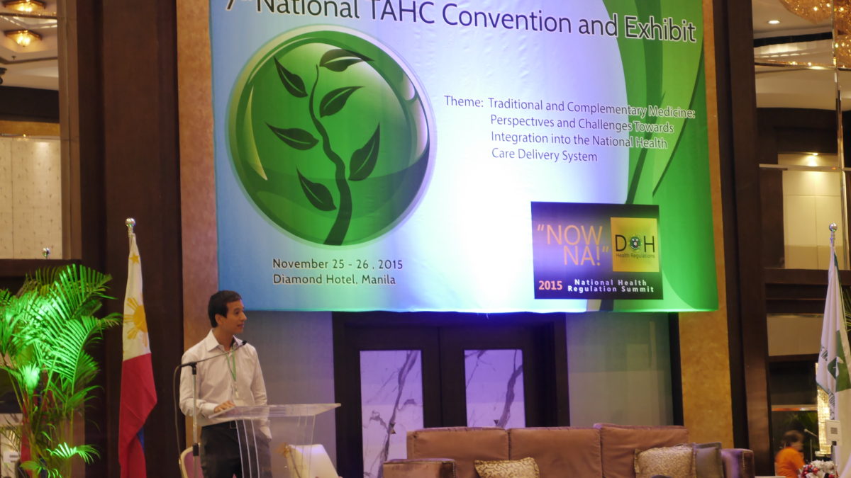 7th-national-traditional-and-alternative-healthcare-convention-and