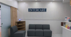 Alabang Clinic Intercare