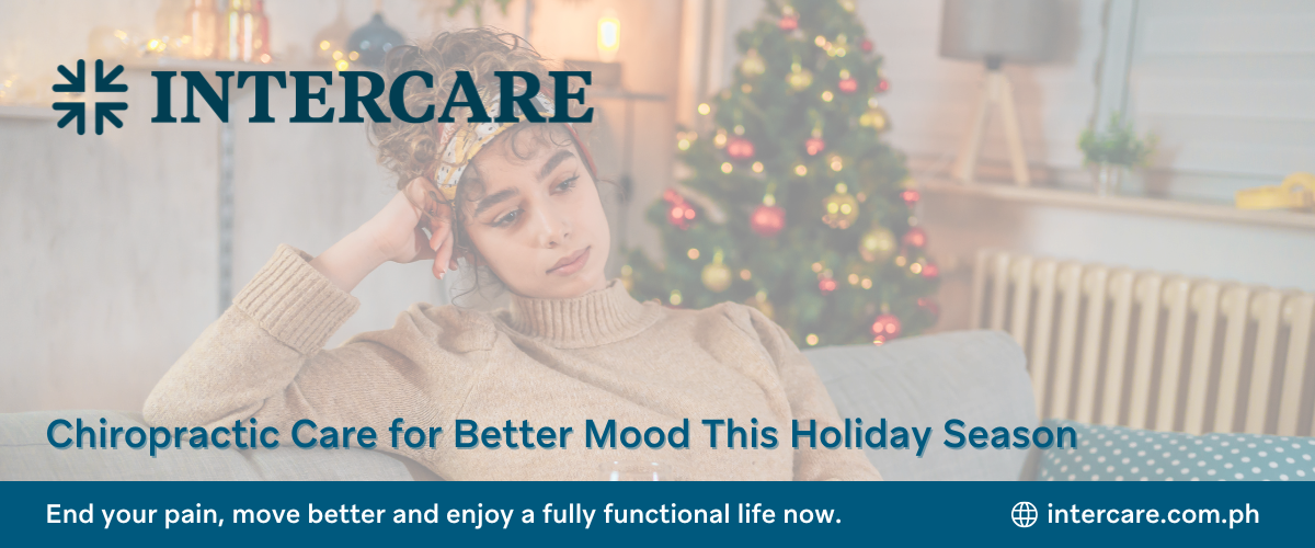 Woman feeling down and emotionally drained